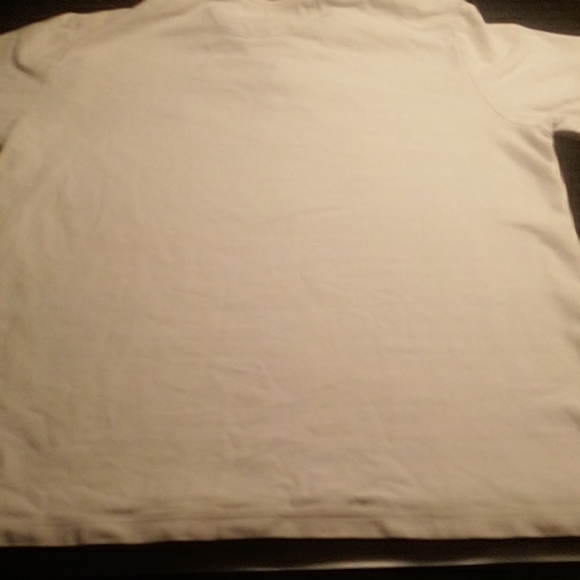 CHAPS BY RALPH LAUREN - Picture 3 of 5